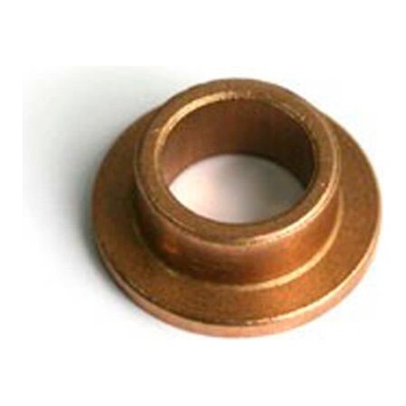 Gps - Generic Parts Service Bushing For Raymond 8300, 8400, 8500 Pallet Trucks RA 850-135-901